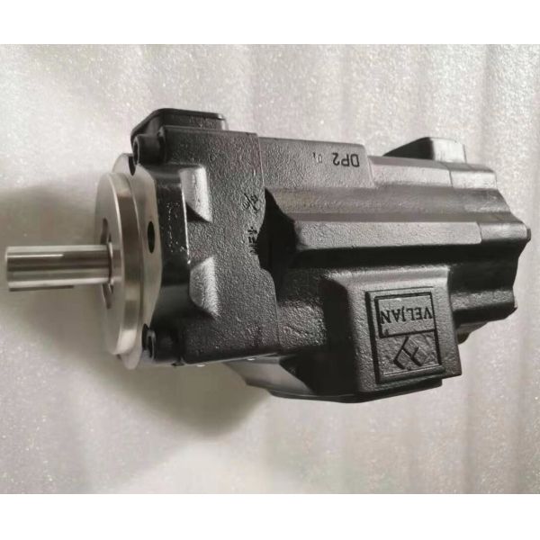 Quality Paker T6CCW-008-005-2R00-C100 T6CCW-014-003-2R00-C111 T6CCW-017-005-2R24-C111 T6CCW-022-010-2R13-C100 wholesale