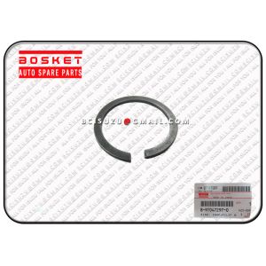 8970472970 8-97047297-0 Pliot Brg Snap Ring For ISUZU NPR 4HG1 4HF1