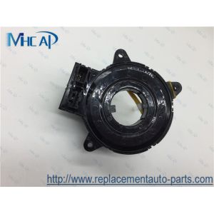 GJ6E-66-CS0 Automotive Clock Spring for Mazda 6 M6 / Spiral Cable Assembly