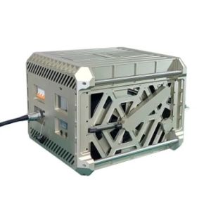 MYUAV Portable Drone Video Transmitter Quick Setup Tripod Pole Mount