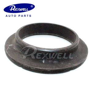Replace/Repair Front Coil Spring Upper Pad for Hyundai Tucson 54623-2P000
