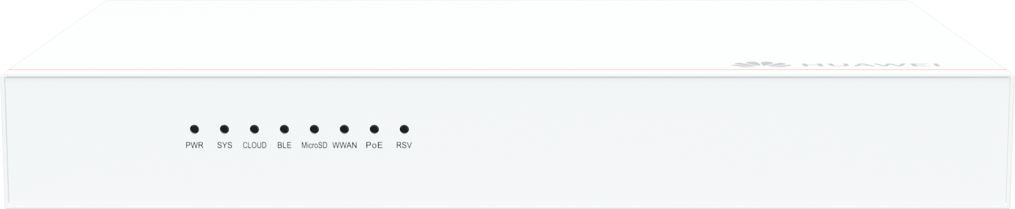 Huawei USG6530F-DPL NGFW Firewall with Cloud Threat Intelligence