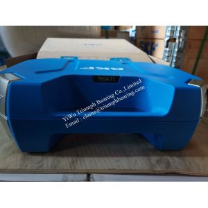 Original Shaft Alignment Tool TKSA 31 , TKSA31