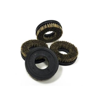 High sales OEM/ODM pressure foot Vacuum Brush for PCB drilling machine