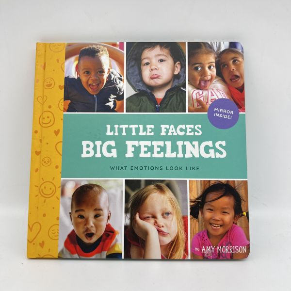 Quality Custom Hardcover Children's Book Printing With 300dpi Printing Resolution wholesale