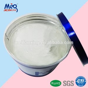 uv offset printing ink for plastic business card printing