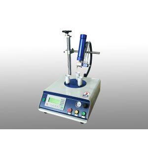 ab glue automatic dispensing machine for led bulb