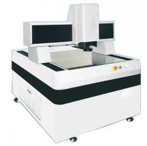 Cheap Phone Screen Vision Testing Equipment Optical Machine Image Measuring Instrument for sale