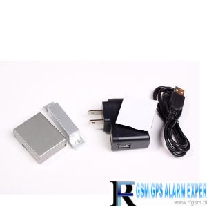 GSM SIM card door alarm, send SMS or call when the door open/close,Quad-band,(RF