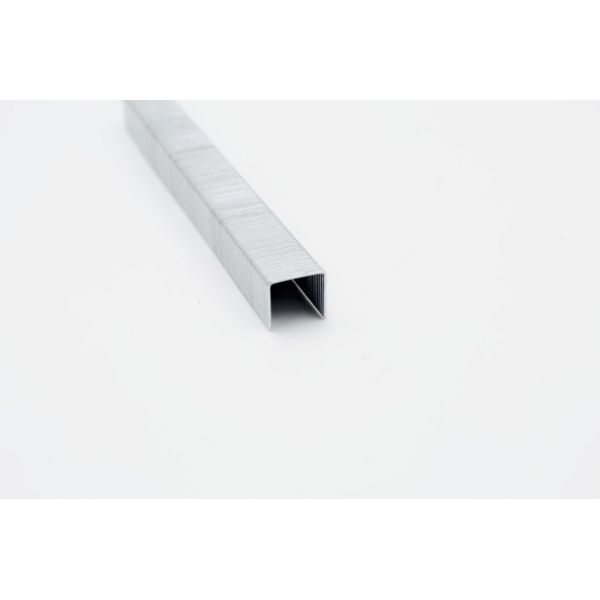 84 Series 21 Gauge 8410 Staples for Pneumatic Stapler Gun Upholstery