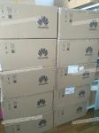 Huawei TN51ATE Interface Board Of Alarm & Timing & Expanding With Part Number