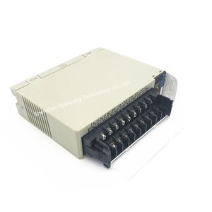 Cheap Original New Omron PLC Program C200 Module C200h-Da001 for sale
