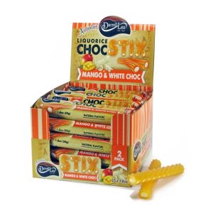 Embossing 157gsm Kraft Presentation Boxes Eco Friendly Personalised Packaging