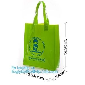 Ticket Holder Cheque Holders PU PVC passport case customized faux leather