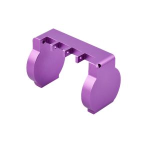 Revolutionize Your Production with Our Spacecraft Prototype and CNC Turning