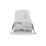 MSA211 B 24GHz Large-Space Presence Motion Sensor With Casambi Bluetooth For