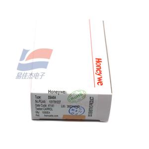 Cheap SS449A Compact 12V Unipolar Hall Effect Sensor with -40.C Minimum Operating Temperature for sale