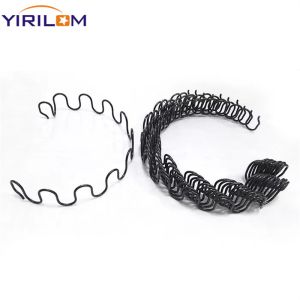 Sofa Upholstery Springs Zig Zag Furniture Snake Spring Serpentine