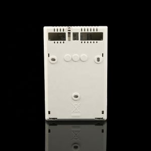 Honeywell T6373B 3 Speed Fan Coil Thermostat