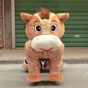 Mixed batch of explosion models Square Park Playground Equipment / playground