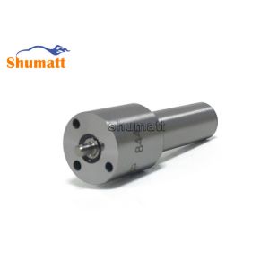 OEM new Shumatt Injector Nozzle DLLA 158 P844 for 095000-5340 injector