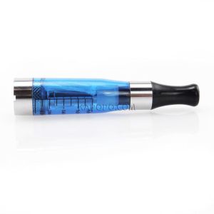 Cheap wholesale atomizer ce4 vaporizer cheapest ego battery atomizer ce4 atomizer ce4 for sale