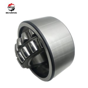 Quality Heavy Load 23172CC/W33 Spherical Roller Bearing 23172MB 360x600x192mm wholesale