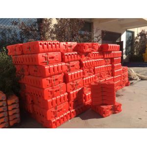 Hot Dipped Galvanized Temp Fence Panels Freestanding Fence Panels Sunshine