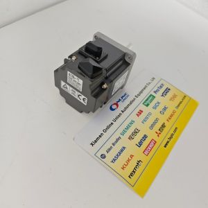 HF-KE23KW1-S100 MITSUBISHI AC SERVO MOTOR