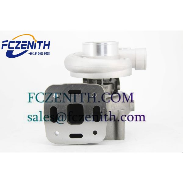 HX40 4039701 4039700 4090048 ISB Turbo