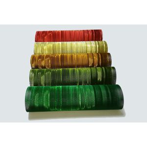 30m Length Switch Glass Laminated Mesh 1-2m Width