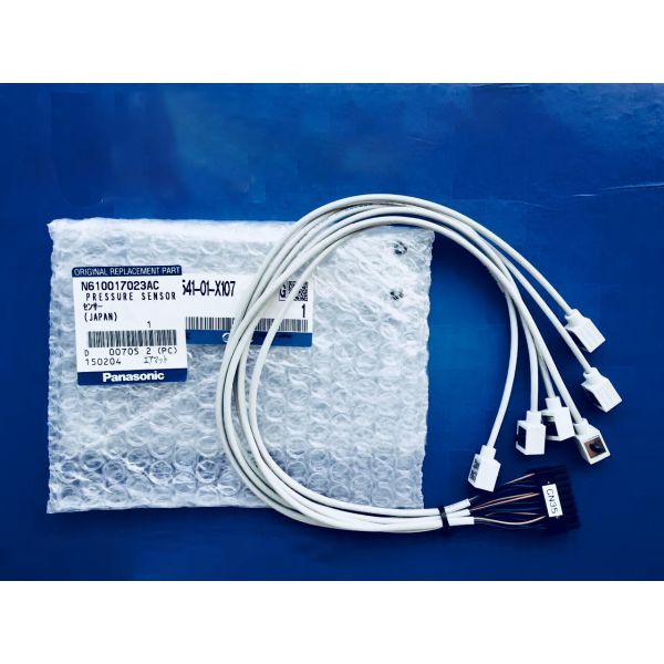 Quality CM602 12 head sensor N610017023AC N610017023AD N610040038AA wholesale