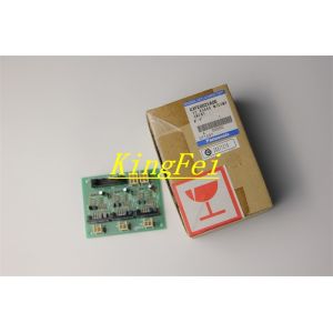 China Panasonic KXFE002VA00 CM402 PC BOARD W/COMP ONEMT Original brand new on sale