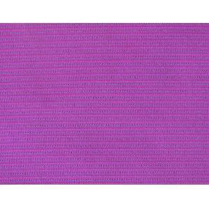 China weft knitting fabric -21 on sale