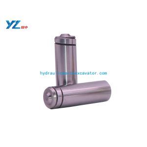 China SK135-8 Excavator Seal Repair Kit 2436U1354S26 For Pedal Valve Auxiliary Valve on sale