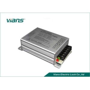 Switching Access Control Power Supply Change AC110V or AC220V into DC12V 3A