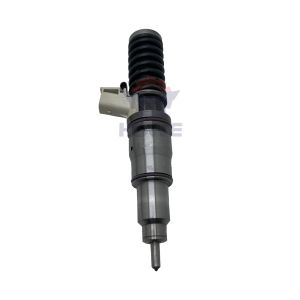 Cheap D16 Diesel Fuel Injector 20780666 BEBE4D14001 for EC700 Excavator Engine for sale