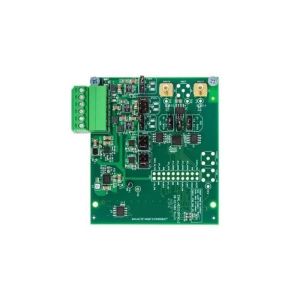 China EVAL-AD3552RFMCZ Embedded Solutions 16 Bit Digital To Analog Converter Evaluation Board on sale China EVAL-AD3552RFMCZ Embedded Solutions 16 Bit Digital To Analog Converter Evaluation Board on sale