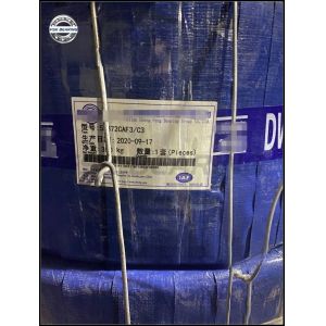 Big Size 53860CAF3 C3 53856CAw Spherical Roller Bearing Double Row For Mining