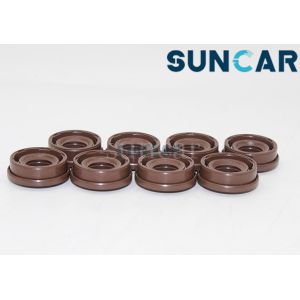 702-16-03910 7021603910 Pilot Valve Seal Kit For Komatsu PC60-7 PC70-7 PC120-7