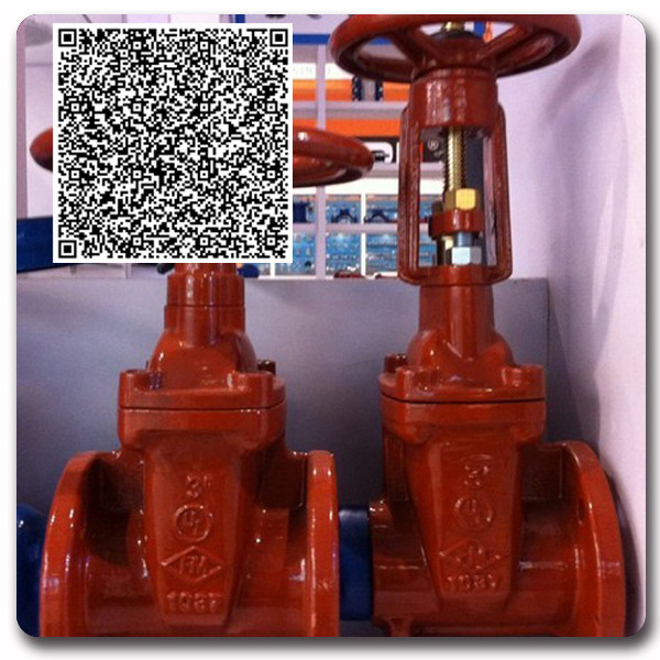 1/4"-3/4" Handle Forged Bronze NPT Ball Valve with plug