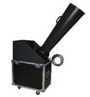 Rainbow Machine/Aliminum Big Rainbow Machine / Special Effect Machine