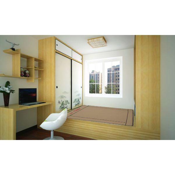 220v Infrared Medical Heating Bed Mat For Strengthening The Immune System