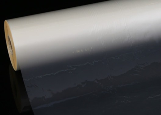 ISO9001-2015 Certified BOPP Thermal Lamination Substrate with Seamless Heat