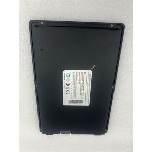 Mindray LP13I002B New Original 11.1V Rechargeable Li-ion Battery Compatible with