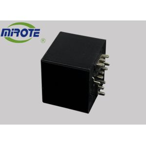80A 12VDC PCB JD1914 Circuit Board Relays