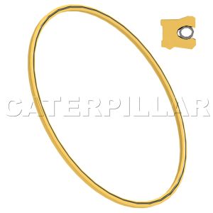 Cheap 167-2435: SEAL-U-CUP SPRG Caterpillar for sale