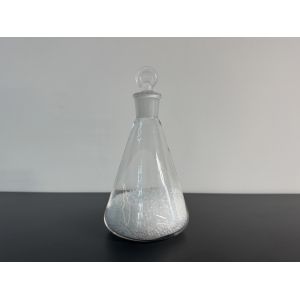 Cheap CAS 9002-84-0 Perfluoroalkoxy PFA Lining Semiconductor Components Poly Tetrafluoroethylene for sale