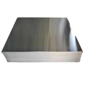 China High Quality 6061 6082  Aluminium sheet /plate  7075 T6 Aluminum sheet on sale