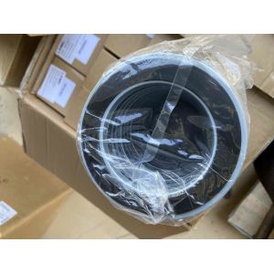 HW-879 HF6365 Excavator Spare Parts Hydraulic Filter Element